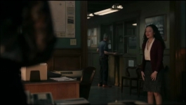 NCIS Origins - Season 01 Episode 14